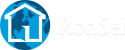 RonSel